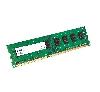 NTBSD3P16SP-08 NETAC 8GB  DDR3-1600, C11, 240-Pin, PC3-12800 1.5V JEDEC Single Channel
