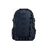 RC81-03640101-0000, RAZER, BAGS FOR NOTEBOOK, Razer Rogue Backpack (15.6") V3, black. RC81-03640101-0000, RAZER, BAGS FOR NOTEBOOK, Razer Rogue Backpack (15.6") V3, black.