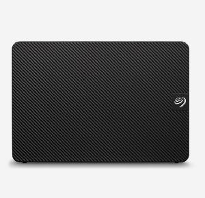 STEB8000402 SEAGATE 8TB HDD External Expansion Desktop (3.5'/USB 3.0)