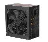 2EATX400, PSU 2E ATX400 (400W), 120mm, 1xMB 24pin(20+4), 1xCPU 4pin, 1xMolex, 3xSATA, Bulk