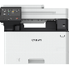 i-SENSYS MF463DW, CANON, Printer, 5951C008BA A4 MFP ADF, Duplex, 40ppm, 80K p/m, RJ45, WiFi,USB,(Cartridge 070).