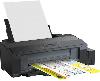 EcoTank L1300, EPSON, Printer, Color, A3+, 5760x1440dpi, USB 2.0, (Ink 664).