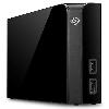 SEAGATE, External HDD, STEL4000200, 4TB External Backup Plus Hub (3.5'/USB 3.0).  SEAGATE, External HDD, STEL4000200, 4TB External Backup Plus Hub (3.5'/USB 3.0).