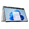 8F5G8EA HP Pavilion x360 | Riesling 23C1 |Touch 14" FHD (1920x1080) IPS i5-1335U | 8GB 3200 DDR4  | 512GB PCIe Natural Silver