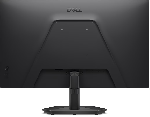  SE2725HG, DELL, Monitor, 27" Full HD (1920x1080, 200 Hz)  IPS/ 300 cd/m/ 1 ms/ sRGB 99% / AMD FreeSync Premium/ 1xDisplayPor