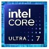 Core™ Ultra 7-265K, Intel®, CPU, 33 TOPS, 20 Cores, 20 Threads, 30M Cache, up to 5.50GHz, 250W, FCLGA1851 Intel® Graphics, Tr