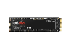 MZ-V9P1T0BW, Samsung SSD 990 Pro 1TB M.2 PCIEx4 PCI Gen4.0  7,450 MB/s 6,900 without Heatsink 600 TBW MZ-V9P1T0BW, Samsung SSD 990 Pro 1TB M.2 PCIEx4 PCI Gen4.0  7,450 MB/s 6,900 without Heatsink 600 TBW