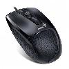 თაგვი DX-150X Black, Genius Optical Mouse, USB თაგვი DX-150X Black, Genius Optical Mouse, USB