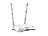 TL-WR840N,TP-Link,300Mbps Wireless N Router TL-WR840N,TP-Link,300Mbps Wireless N Router