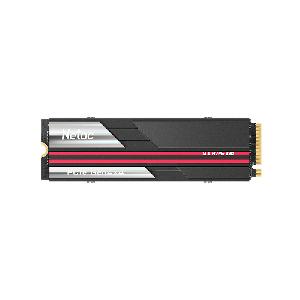 NT01NV7000t-1T0-E4X, NETAC 1TB,  NVMe M.2 PCIe Gen 4 x4, 1.4  3D NAND R/W 7200/5500MB/s, TBW 700