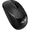 თაგვი NX-7015 Black , Genius, wireless mouse,Blister თაგვი NX-7015 Black , Genius, wireless mouse,Blister