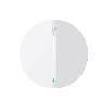 Festa F61, Tp-Link AX1800 Ceiling Mount Wi-Fi 6 Access Point