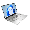 84K37EA HP Pavilion 15 | Core i3-1315U | 8GB DDR4 1DM 3200 | 512GB PCIe 15.6 FHD slim IPS 250 nits,Natural Silver