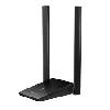 Archer TX20U Plus, TP-Link, AX1800 Dual Antennas High Gain Wireless USB Adapter Archer TX20U Plus, TP-Link, AX1800 Dual Antennas High Gain Wireless USB Adapter