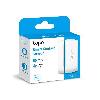 Tapo T110 TP-Link, Tapo Smart Door/window Sensor Tapo T110 TP-Link, Tapo Smart Door/window Sensor