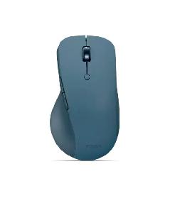  Yoga Pro, Lenovo, Mouse, Silent left and right button Bluetooth 5.0 charged via USB-C GY51P14335.