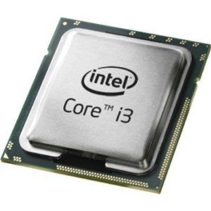 Core i3-13100, Intel, CPU, 4 Core, 8 Threads, 12MB, upto 4.50GHz, 110W, LGA1700,  Intel UHD 730, DDR5 4800, Tray, 1yr..