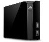 STEL6000200, SEAGATE 6TB HDD External Backup Plus Hub (3.5'',USB 3.0)