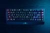 RZ03-03890100-R3M1, Keyboard, Razer BlackWidow V3 Mini HyperSpeed (Yellow Switch) - US Layout RZ03-03890100-R3M1, Keyboard, Razer BlackWidow V3 Mini HyperSpeed (Yellow Switch) - US Layout