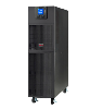 SRV6KI, APC, UPS, 6kVA/6kW, Easy UPS On-Line, Tower, Intelligent Card Slot, LCD, Black.