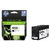  HP, Ink Cartridge, .