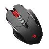 V7m A4TECH BLOODY Multi-Core Gaming Mouse 3200 DPI, 8 BUTTONS, USB 160 KB, 1.8 m, Black V7m A4TECH BLOODY Multi-Core Gaming Mouse 3200 DPI, 8 BUTTONS, USB 160 KB, 1.8 m, Black