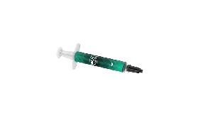 Z10 Deepcool, Thermal Paste ,thermal conductivity, Blue-Gray, 5g
