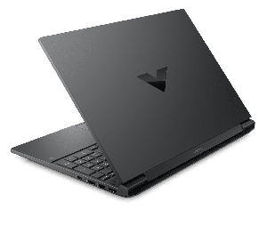 A74LXEA HP VICTUS 16.1 FHD 144Hz 300 nits i5-14450HX |16GB DDR5 | 512GB Gen4 |RTX 4060 8GB | Mica Silver /16-r1074ci A74LXEA HP VICTUS 16.1 FHD 144Hz 300 nits i5-14450HX |16GB DDR5 | 512GB Gen4 |RTX 4060 8GB | Mica Silver /16-r1074ci