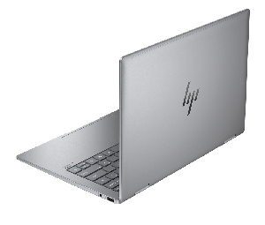 B84VREA HP ENVY 14x360 OLED | Touch 14" 2.8K (2880x1800) 120Hz 400 nits Ultra 5-125U | 16GB 6400 DDR5 | 512GB PCIe Gen4,W11H B84VREA HP ENVY 14x360 OLED | Touch 14" 2.8K (2880x1800) 120Hz 400 nits Ultra 5-125U | 16GB 6400 DDR5 | 512GB PCIe Gen4,W11H