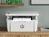 LaserJet M141w, HP, Printer, 7MD74A A4 MFP, 21 ppm, 8K p/m, WIFI, USB (Cartridge 150A).