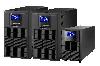  ARTon Alfa 3kVA , ARTRONIC, UPS, 3000VA/2700W,On-LINE, USB RJ45-RS232 port.