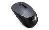 თაგვი NX-7015 Iron Grey, Genius, wireless mouse,Blister თაგვი NX-7015 Iron Grey, Genius, wireless mouse,Blister