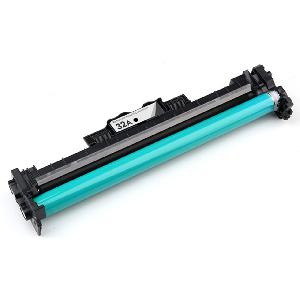  CF232A, PRINTERMAYIN, Drum, .