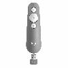 R500s LOGITECH  Bluetooth Presentation Remote - MID GREY L910-006520 R500s LOGITECH  Bluetooth Presentation Remote - MID GREY L910-006520