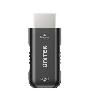 V1187A, UNITEK, USB-C F to HDMI M Adapter V1187A, UNITEK, USB-C F to HDMI M Adapter