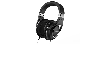HS-610,Black,GU-170005  headphone, microphone in cable , one jeck HS-610,Black,GU-170005  headphone, microphone in cable , one jeck