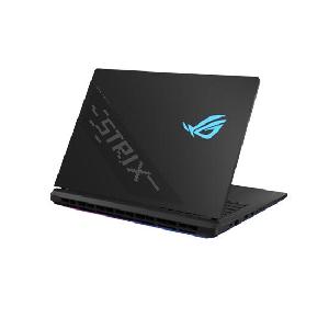 G635LR-RW010 ASUS ROG Strix 18" 2.5K (2560 x1600)240Hz,Mini LED HDR1100, Ultra 9 285HX, 32GB DDR5 /2TB,RTX5070Ti 12GB /G-SYNC G635LR-RW010 ASUS ROG Strix 18" 2.5K (2560 x1600)240Hz,Mini LED HDR1100, Ultra 9 285HX, 32GB DDR5 /2TB,RTX5070Ti 12GB /G-SYNC