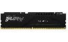 KF556C36BBE2-32, Kingston FURY, 4G x 64-bit (32GB) DDR5-5600 CL36 288-Pin DIMM KF556C36BBE2-32, Kingston FURY, 4G x 64-bit (32GB) DDR5-5600 CL36 288-Pin DIMM