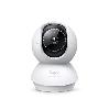  Tapo C230, TPLINK, Camera, 3K,5MP PanTilt Home Wi-Fi,AI Detection & Auto-Tracking1/3” CMOS,F2.0,H.264,2Way Audio,MicroSD 512
