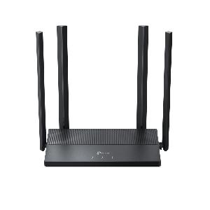  TL-WR846N, TPLINK, Router , 300 Mbps Multi-Mode Wi-Fi Router 4× 5dbi antennas and 2×2 MIMO deliver strong .