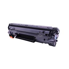  CF244A, PRINTERMAYIN, Toner Cartridge,  (M15a,M15w,M28a,M28w) with chip.
