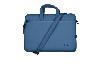 24448 TRUST BOLOGNA LAPTOP BAG 16″ ECO BLUE 24448 TRUST BOLOGNA LAPTOP BAG 16″ ECO BLUE