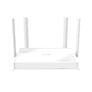 Archer BE220W TP-link BE3600 Dual-Band Wi-Fi 7 Router reliable connections. Gbps WAN Port4× 1 Gbps LAN Ports