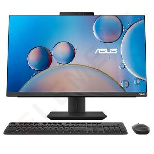 90PT03J4-M02N50	ASUS ExpertCenter AiO 23.8" UMA/ i5-1340P / 16GB / 512GB / Black / No OS  E5402WVA-BPC0190