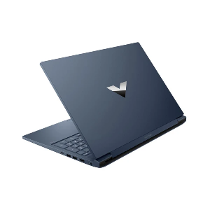 A74LVEA HP VICTUS 16.1" FHD IPS 300 nits 144Hz Core i5-14450HX | 32GB DDR5 512GB Gen4 | RTX 4050 6GB | Performance Blue A74LVEA HP VICTUS 16.1" FHD IPS 300 nits 144Hz Core i5-14450HX | 32GB DDR5 512GB Gen4 | RTX 4050 6GB | Performance Blue