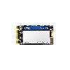 N930ES NETAC 512GB PCIe Gen 3 *2 , M.2 2242 NVMe 1.3 SSD , NT01N930ES-512G-E2X, 3D NAND  R/W up to 1650/1500MB/s