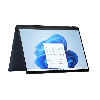 A1AB3EA HP ENVY 14x360 |Touch 14"(1920x1200) IPS 300 nits Ultra 5-125U|16GB DDR5 | 512GB PCIe Gen4 | W11H,Athmospheric Blue