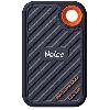  ZX20, NETAC, External  HDD/SSD, 512G, USB 3.2 Gen 2 Type-C External SSD 512GB, R/W up to 2000MB/1800MB/s.
