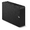 STKP18000400 SEAGATE 18TB HDD External Expansion Desktop Drive (3.5'/ USB 3.0)