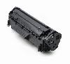  CB436A/CB435, PRINTERMAYIN, Toner Cartridge, CE285A/CB435A/CB436A/CE278A (not CE725) For HP.
